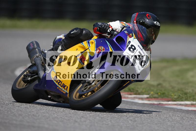 /Archiv-2024/60 19.08.2024 Speer Racing ADR/Gruppe rot/836